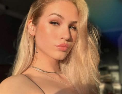 Bri Alexia Nude Leaks Onlyfans Leaked Video